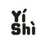 Yishi Foods discount code